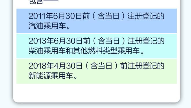 半岛平台官方网站登录截图3